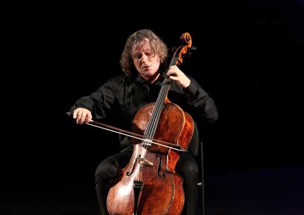 © כל הזכויות לתמונות באתר שייכות לדן פורגס צלם